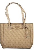 BOLSO KATYA HOMBRO GUESS GUESS JEANS