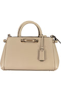 BOLSO DOS ASAS GUESS GUESS JEANS