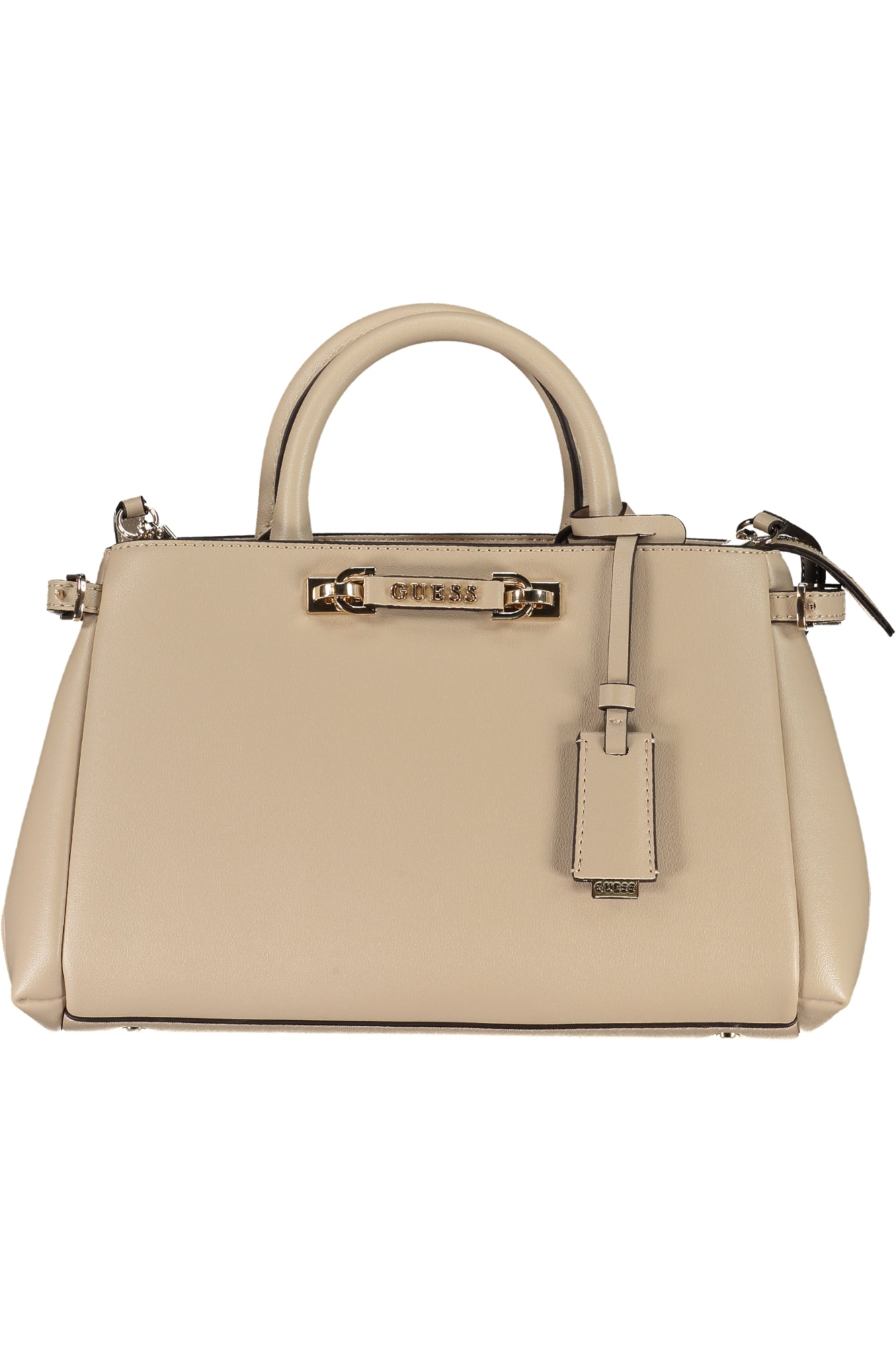 BOLSO DOS ASAS GUESS GUESS JEANS