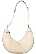 BOLSO FEDORA GUESS GUESS JEANS