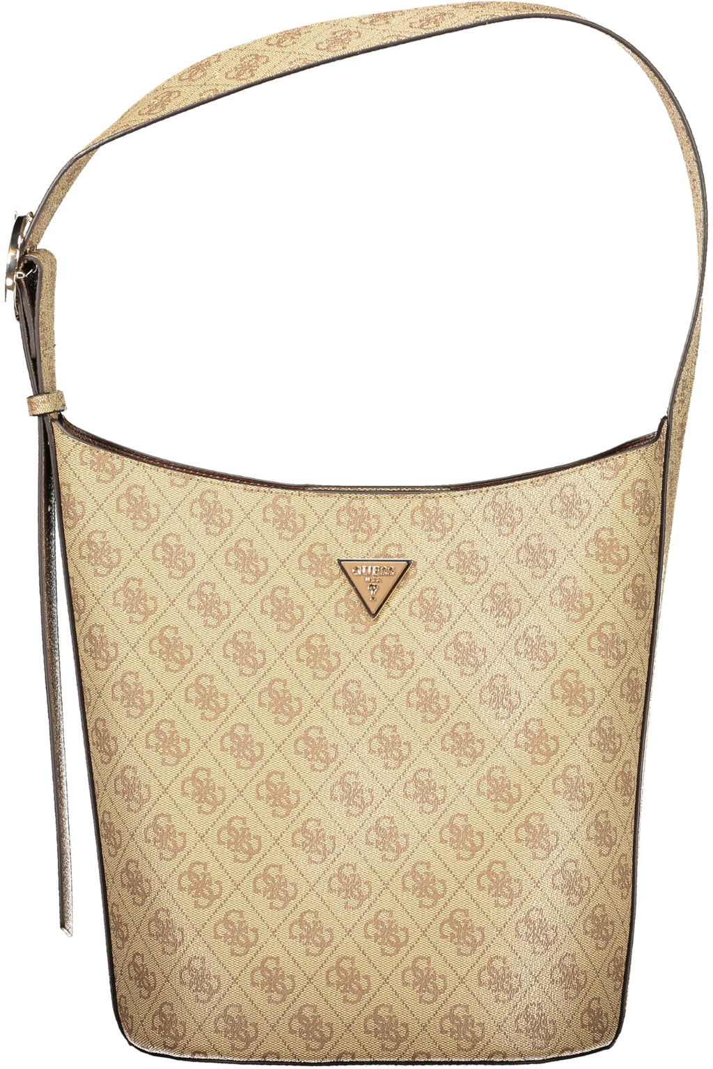 BOLSO MERIDIAN II GUESS JEANS