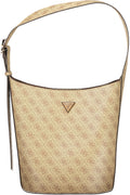 BOLSO MERIDIAN II GUESS JEANS