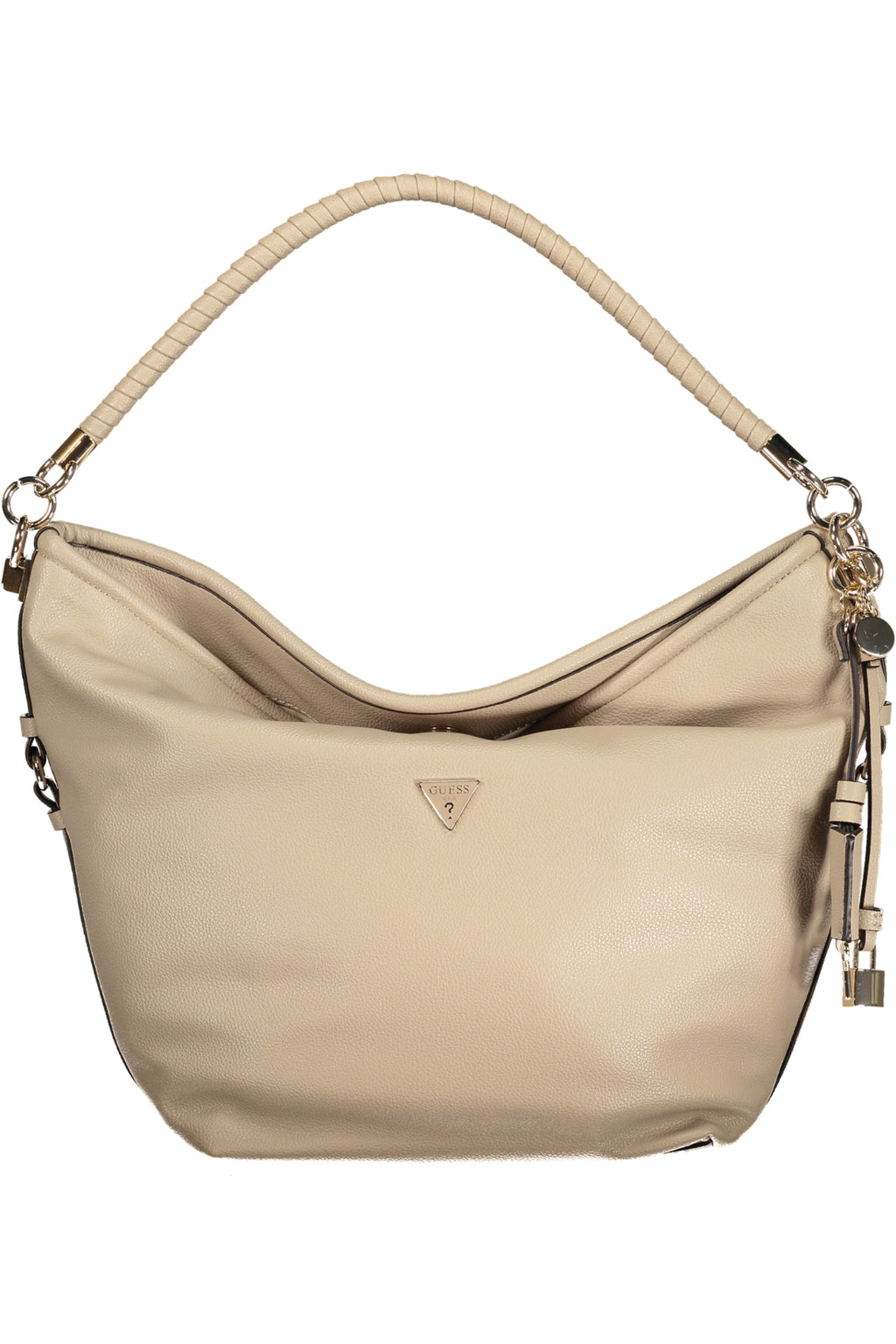 BOLSO DANYA GUESS JEANS