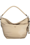 BOLSO DANYA GUESS JEANS
