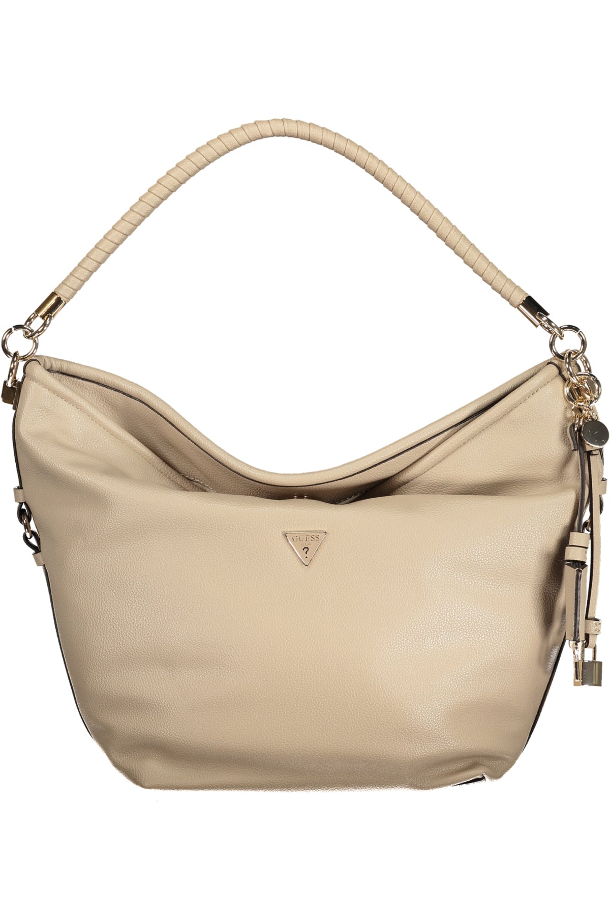 BOLSO DANYA GUESS JEANS
