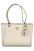 BOLSO NOELLE II GUESS JEANS