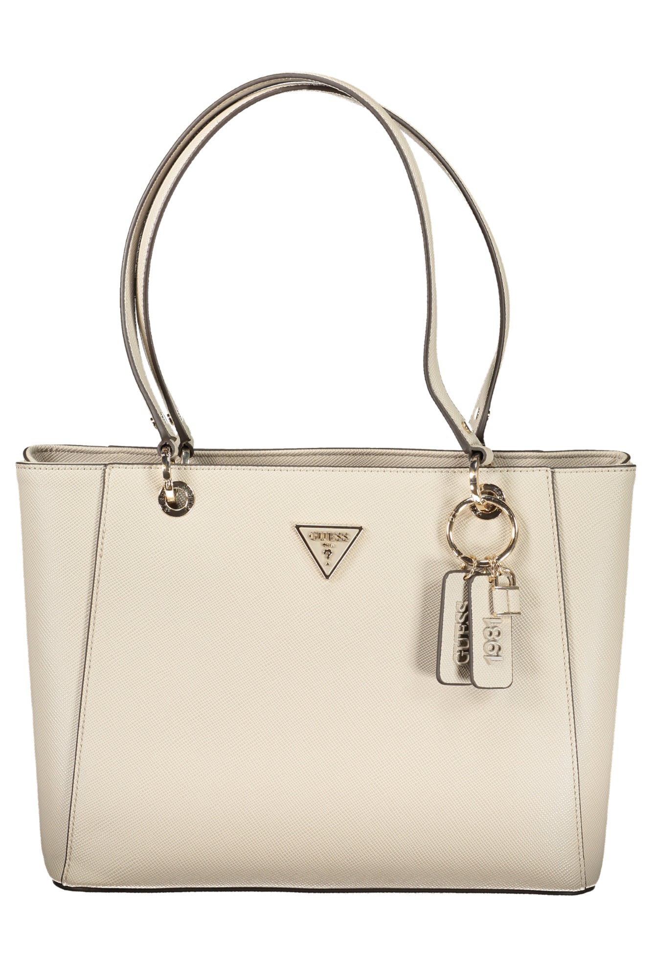BOLSO NOELLE II GUESS JEANS