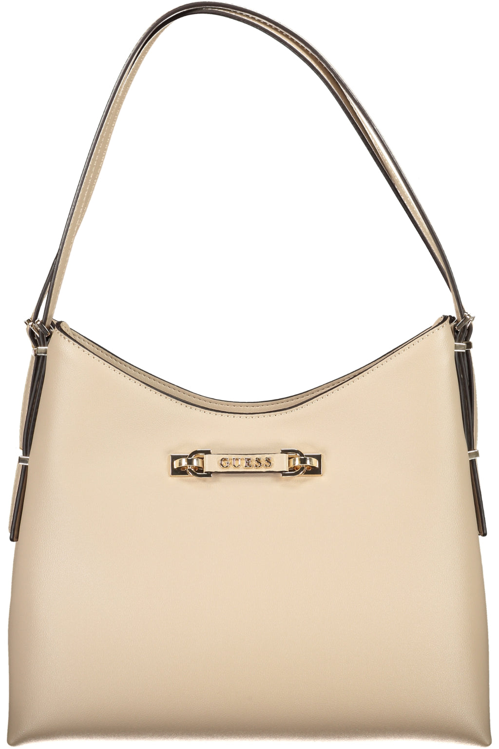 BOLSO HOMBO GUESS GUESS JEANS