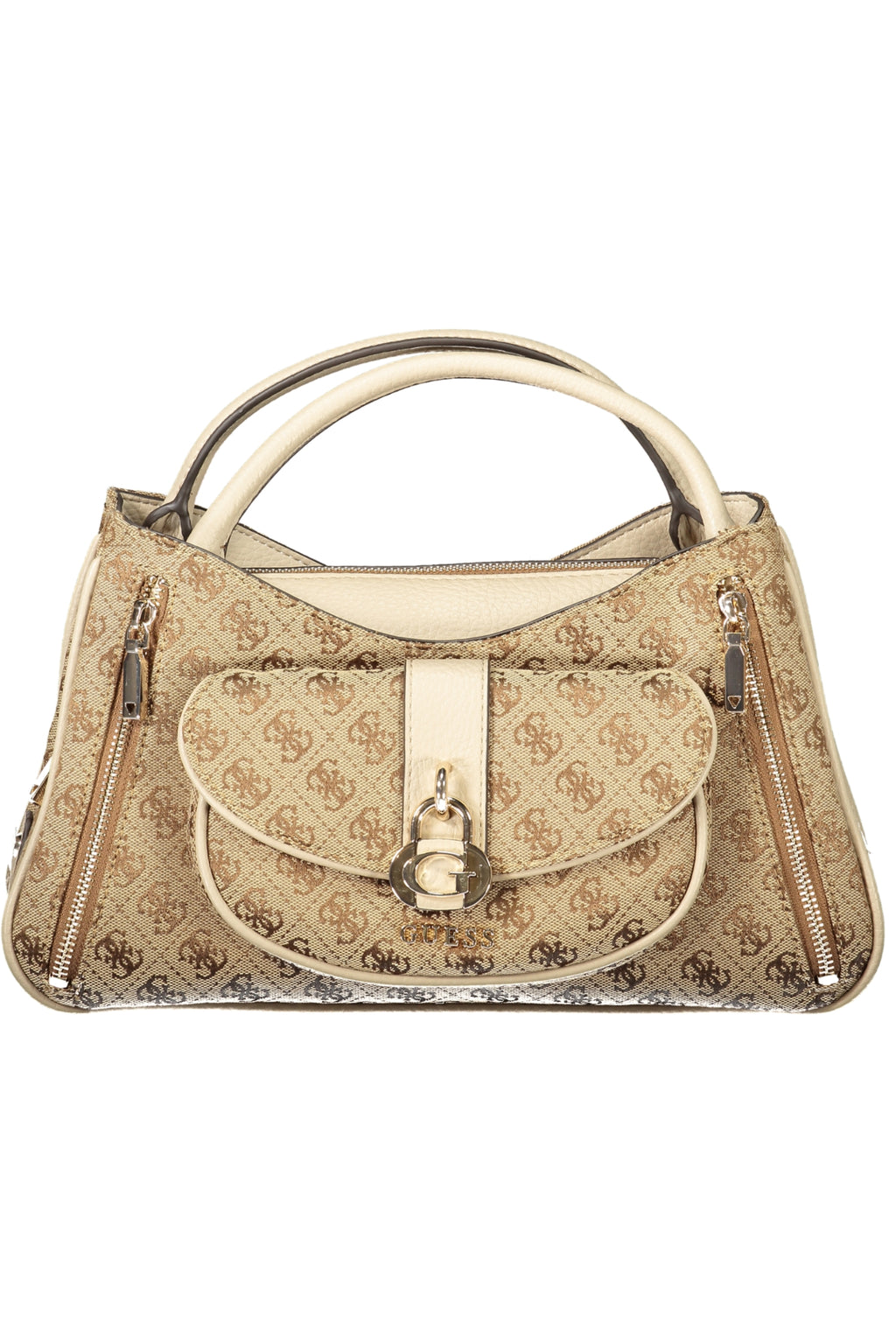 BOLSO JESSA GUESS JEANS