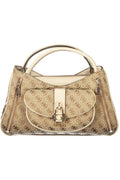 BOLSO JESSA GUESS JEANS
