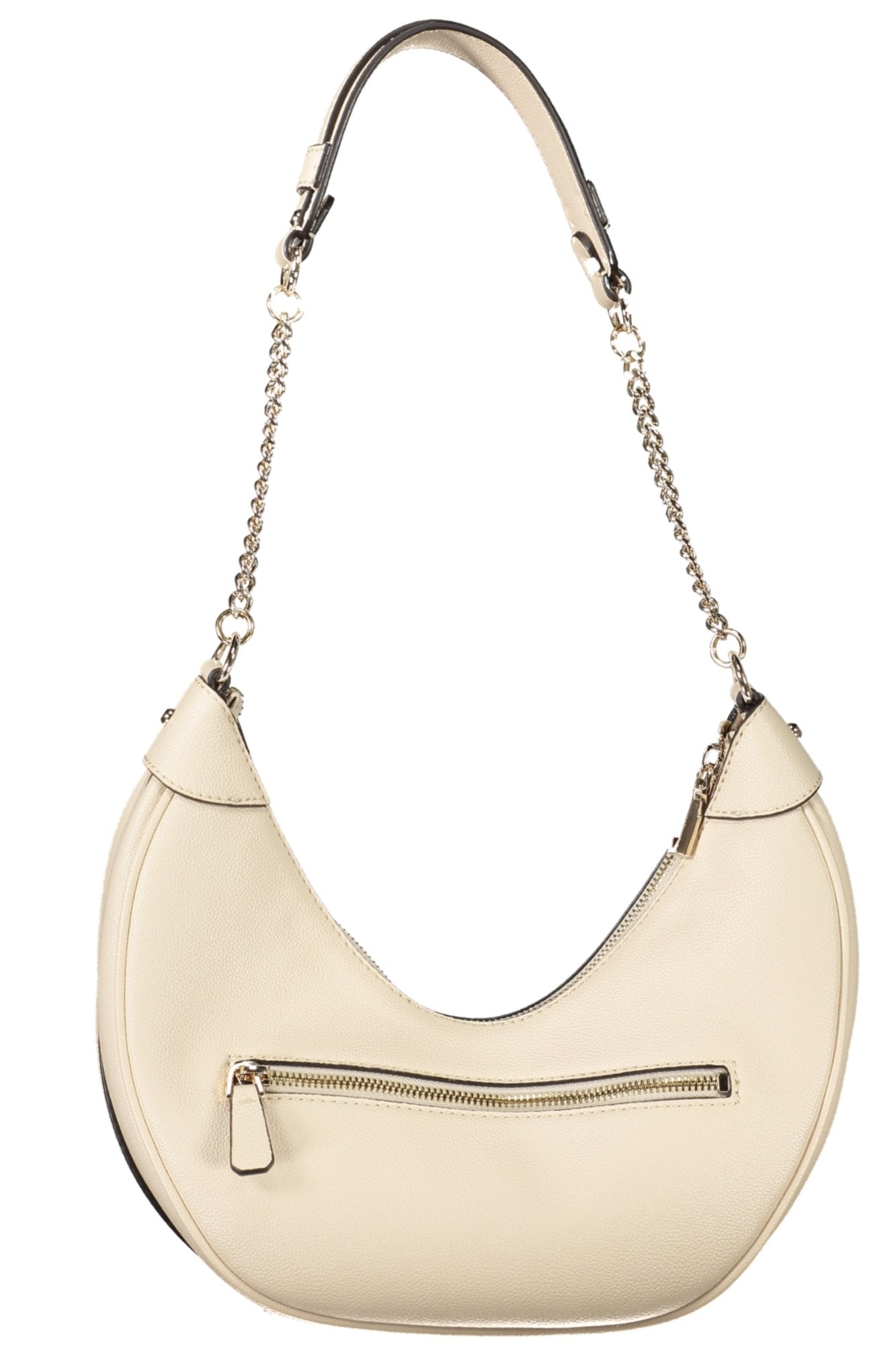 BOLSO FEDORA GUESS GUESS JEANS