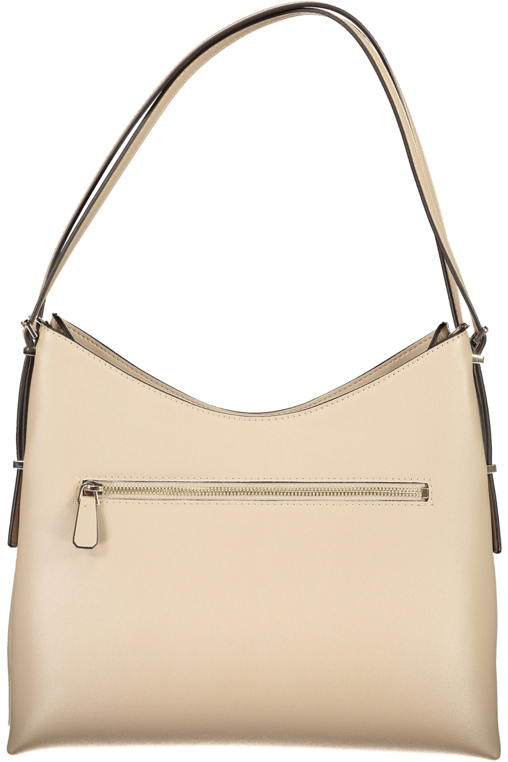 BOLSO HOMBO GUESS GUESS JEANS