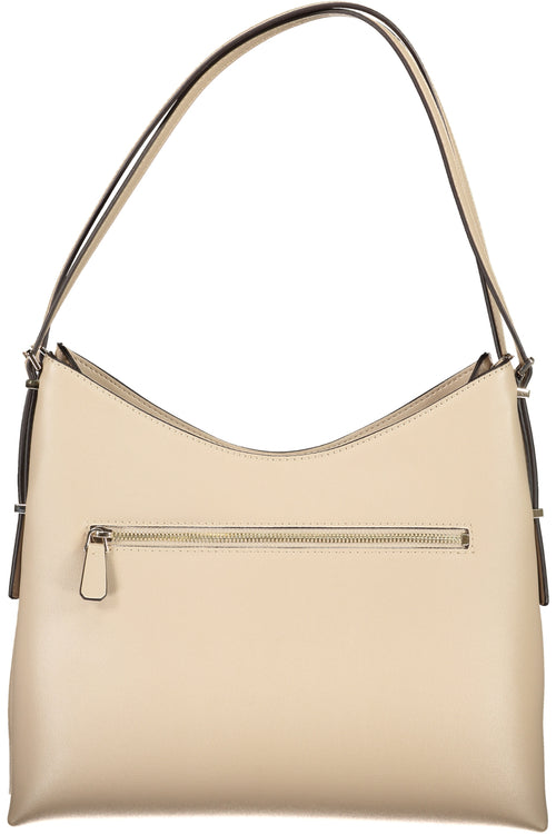 BOLSO HOMBO GUESS GUESS JEANS