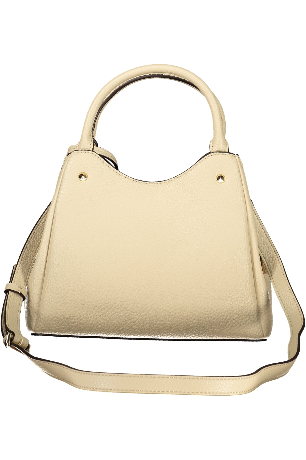 GUESS JEANS Bolsos Mujer Beige