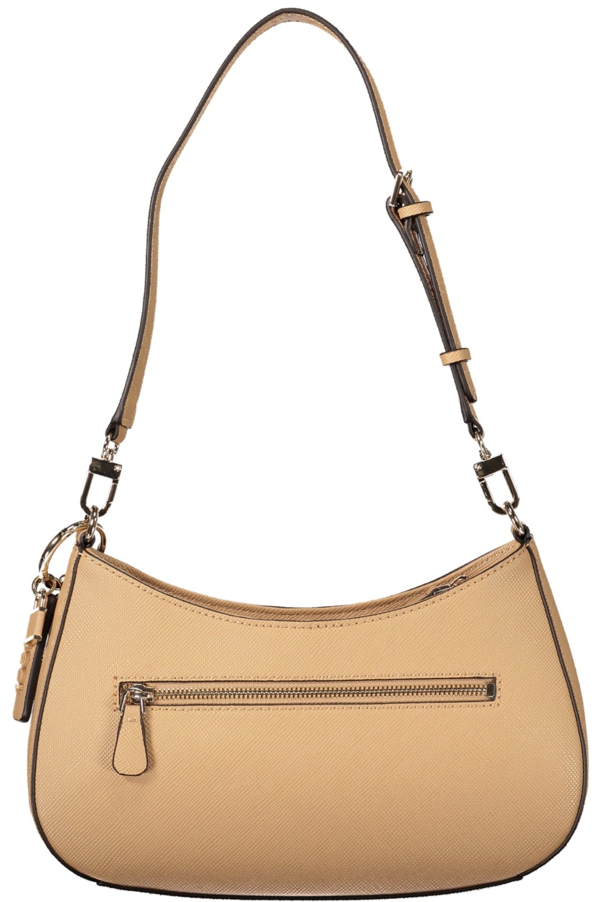 GUESS JEANS Bolsos Mujer Beige