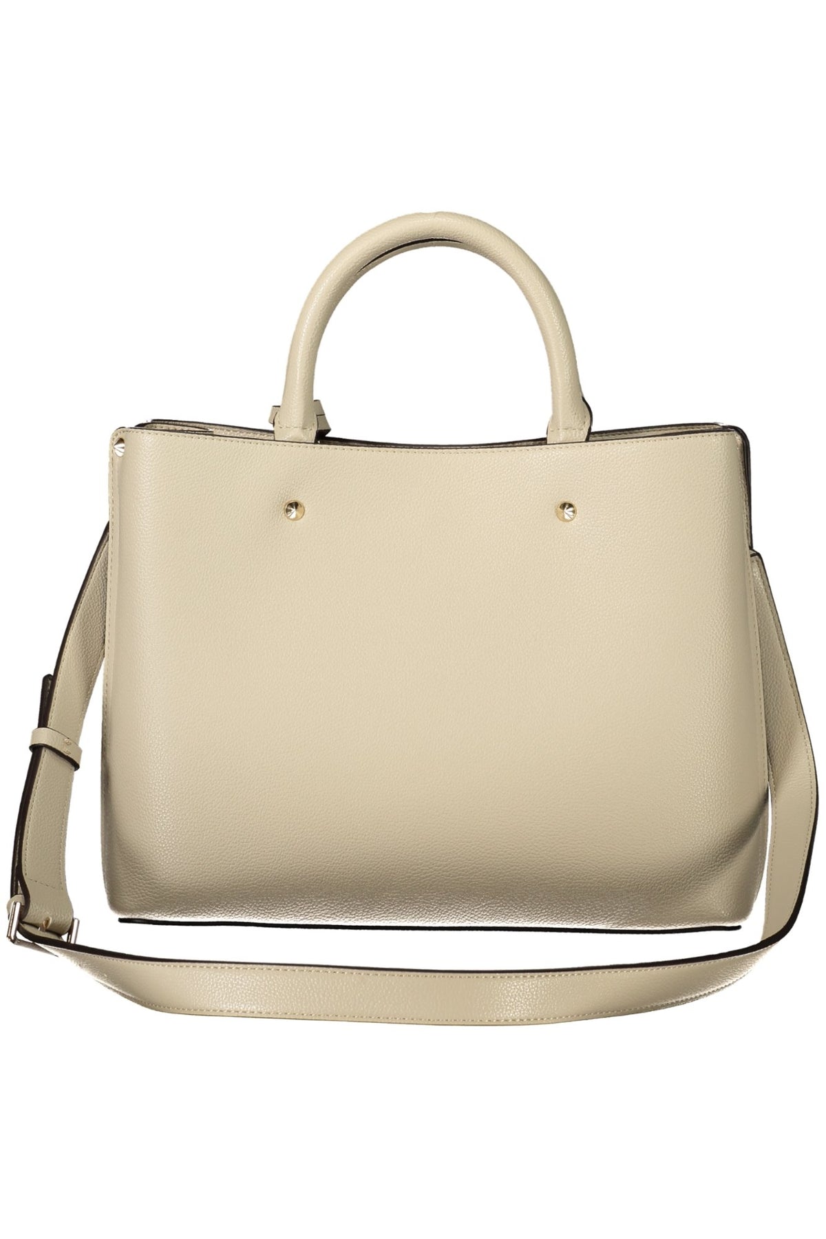 GUESS JEANS Bolsos Mujer Beige