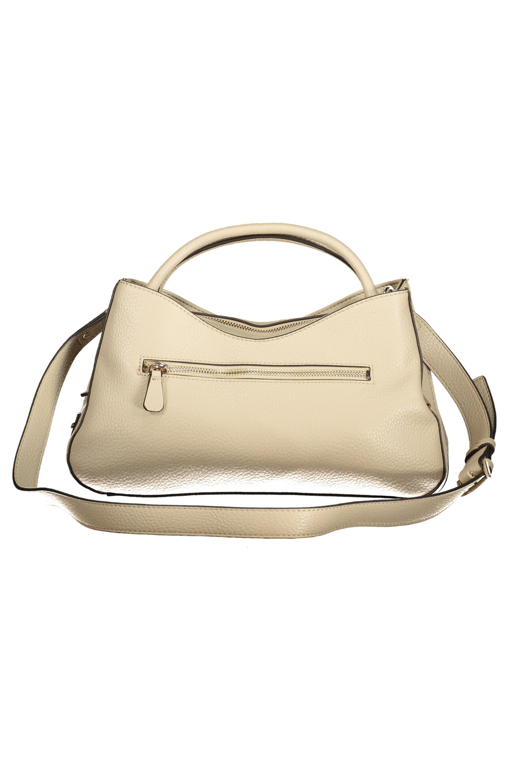 BOLSO JESSA GUESS JEANS