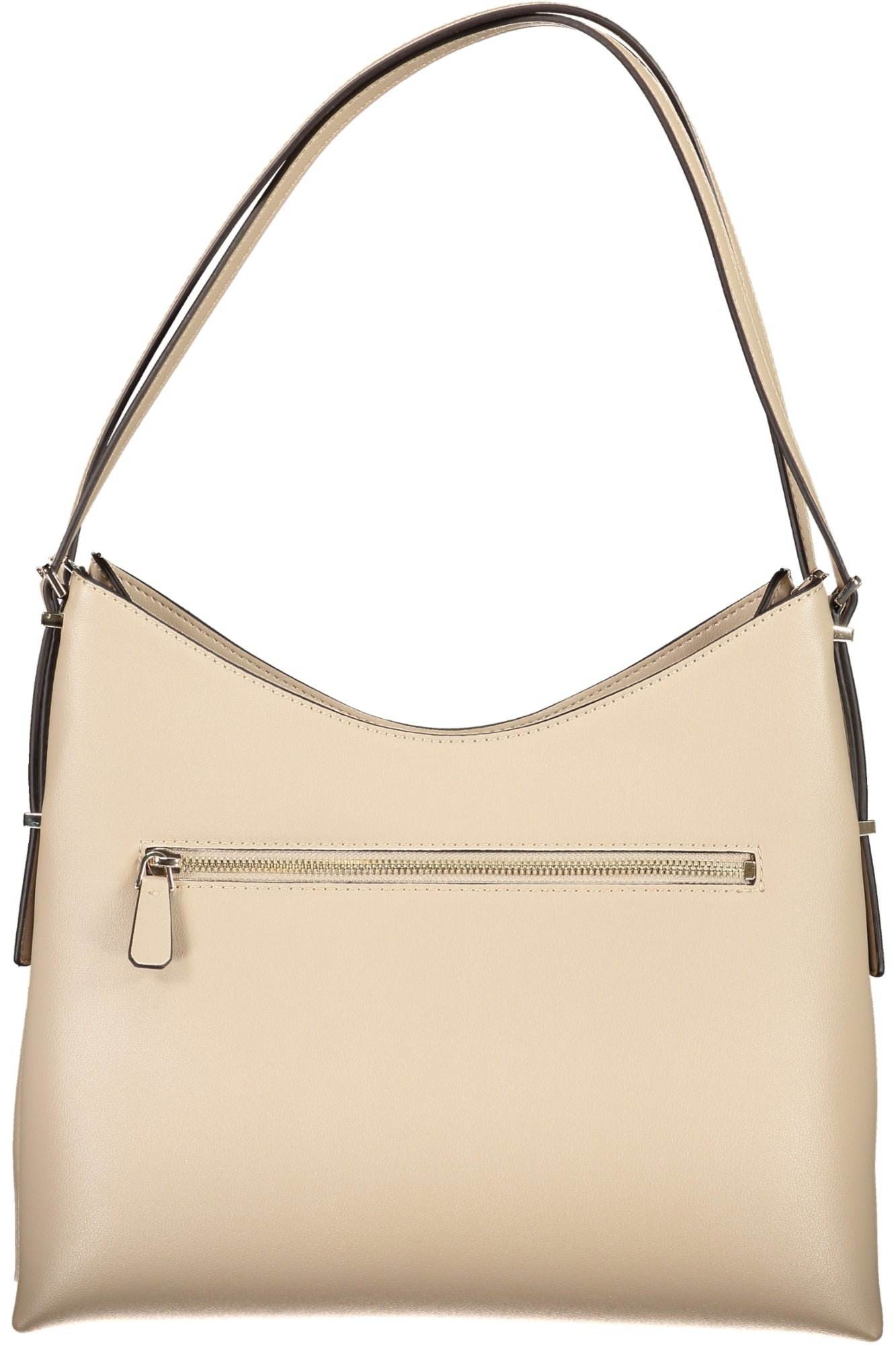 BOLSO HOMBO GUESS GUESS JEANS