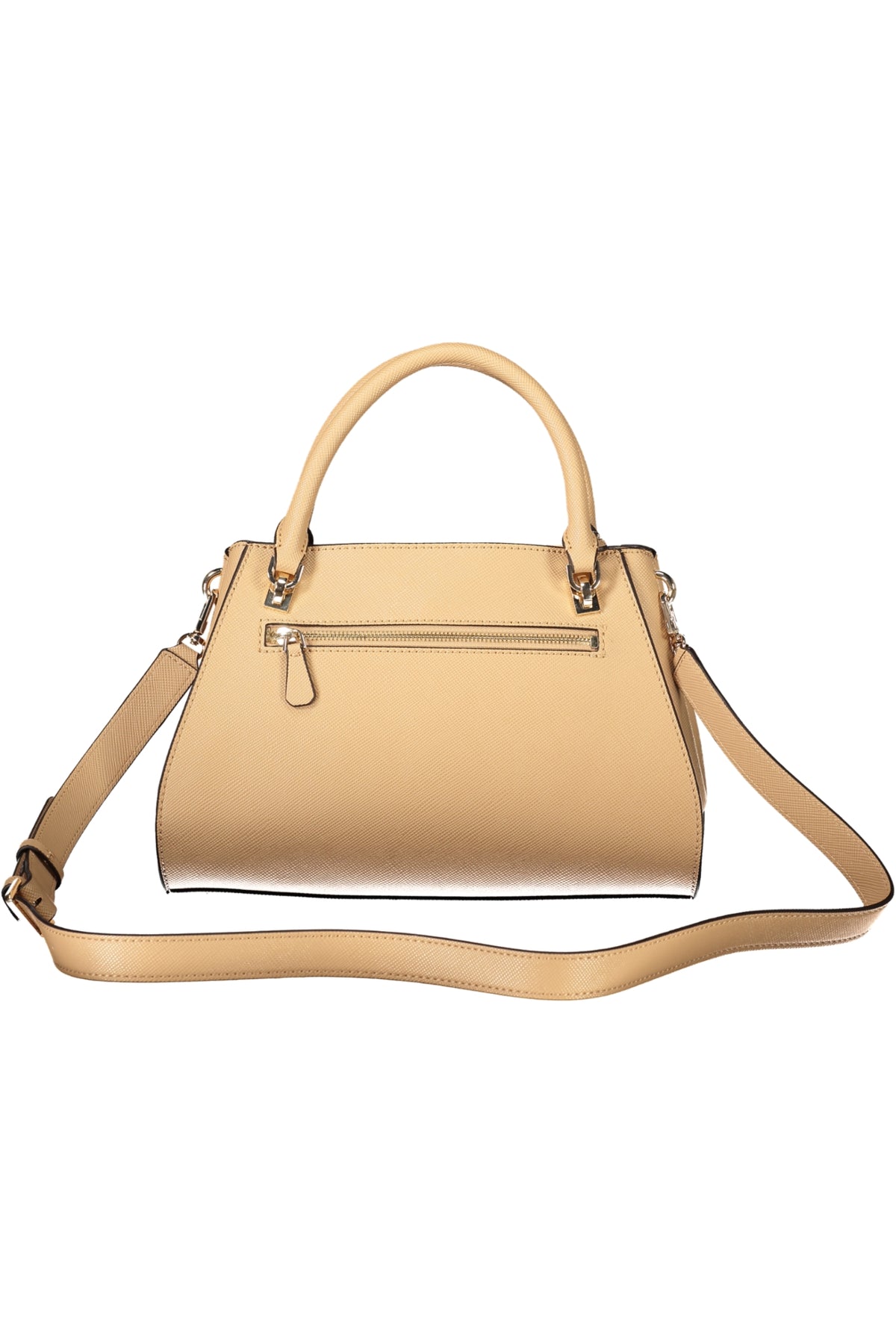 GUESS JEANS Bolsos Mujer Beige