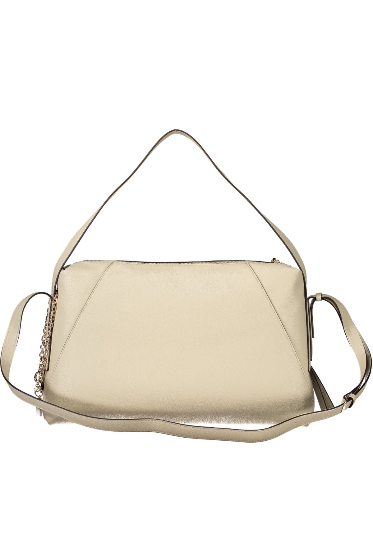 GUESS JEANS Bolsos Mujer Beige
