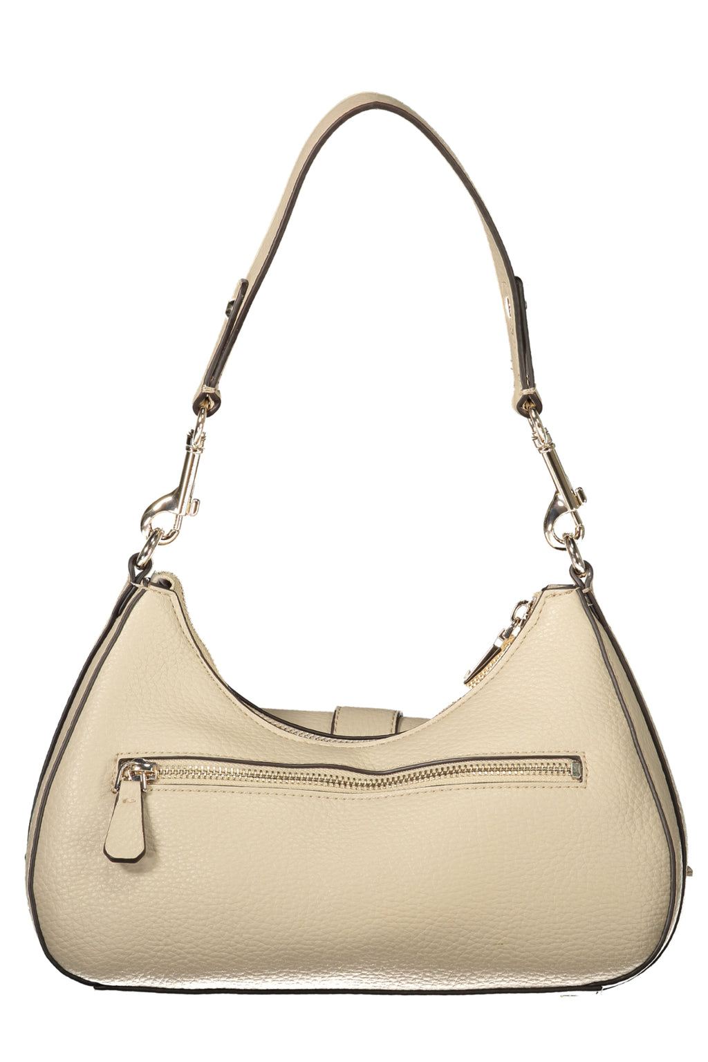 BOLSO JESSA GUESS JEANS