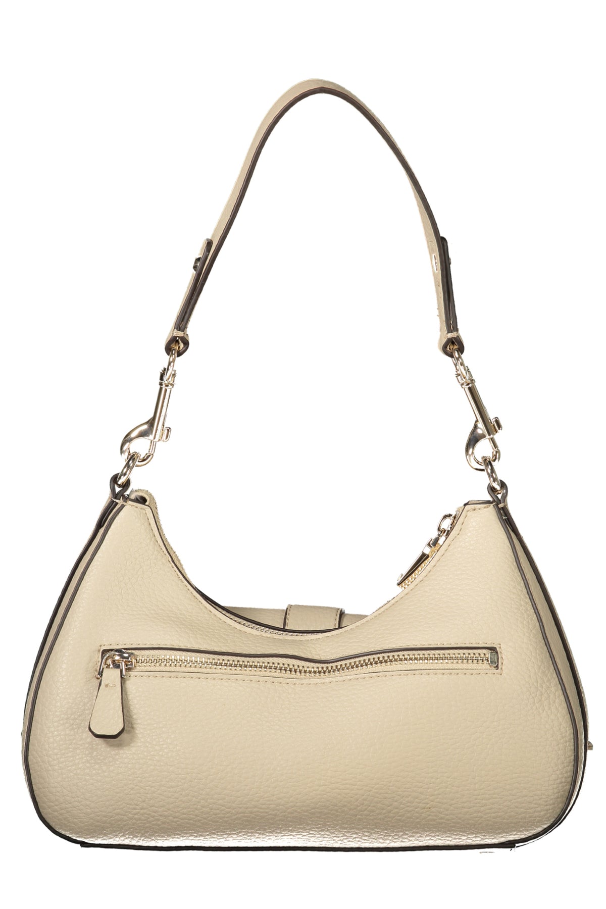 BOLSO JESSA GUESS JEANS