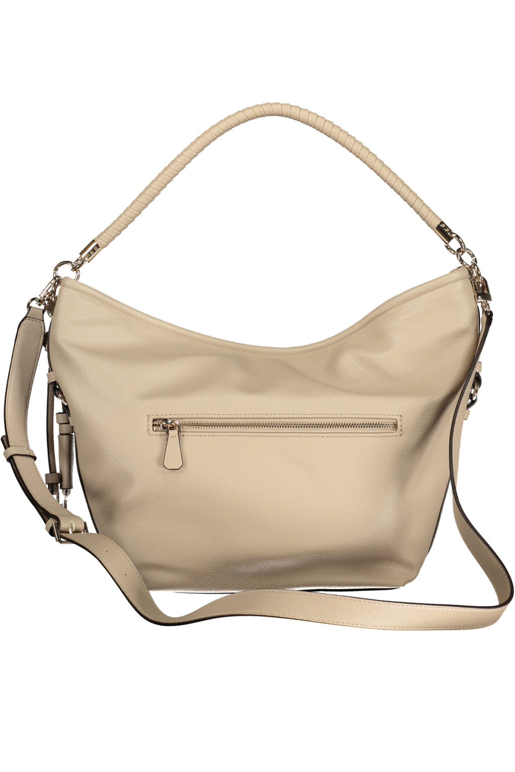 BOLSO DANYA GUESS JEANS