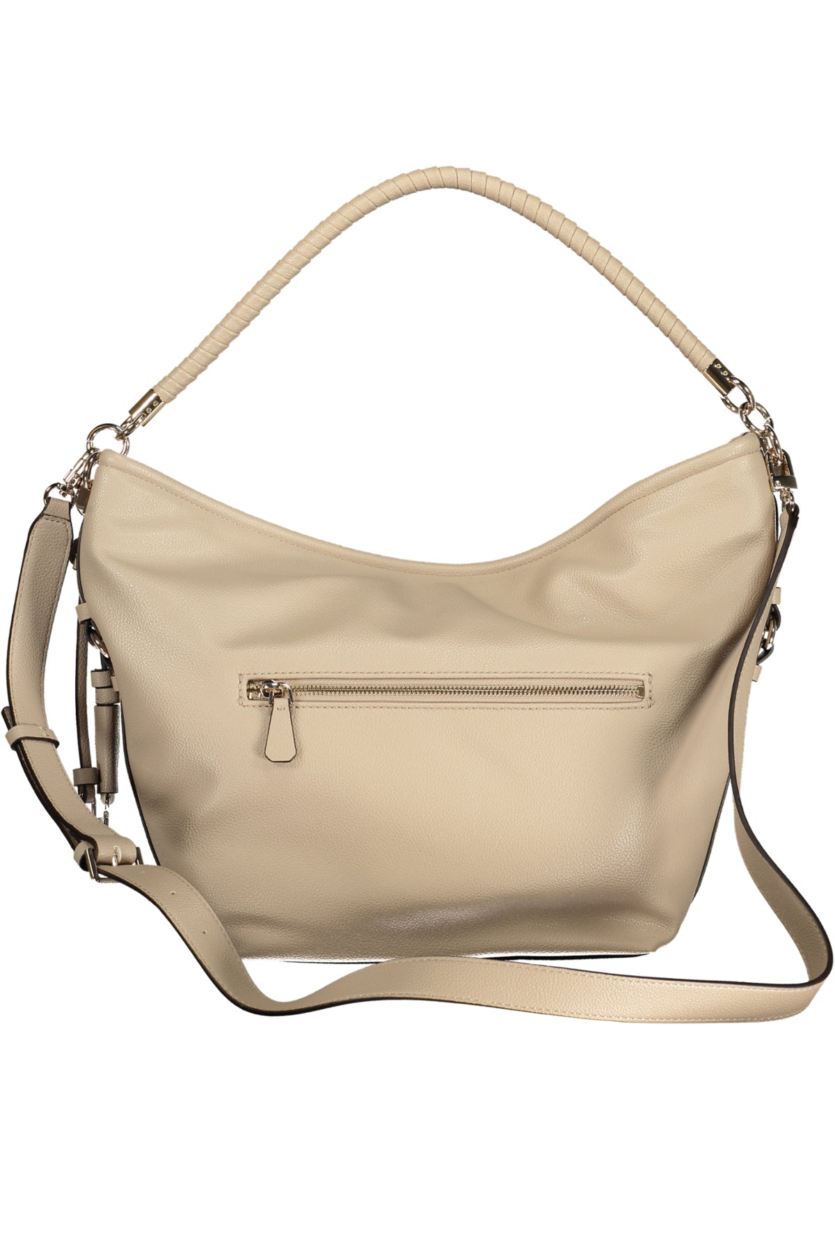 BOLSO DANYA GUESS JEANS