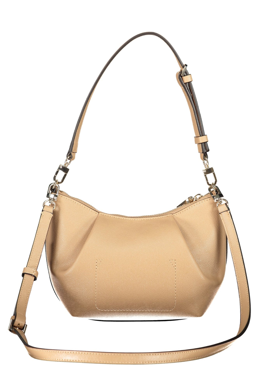 GUESS JEANS Bolsos Mujer Beige