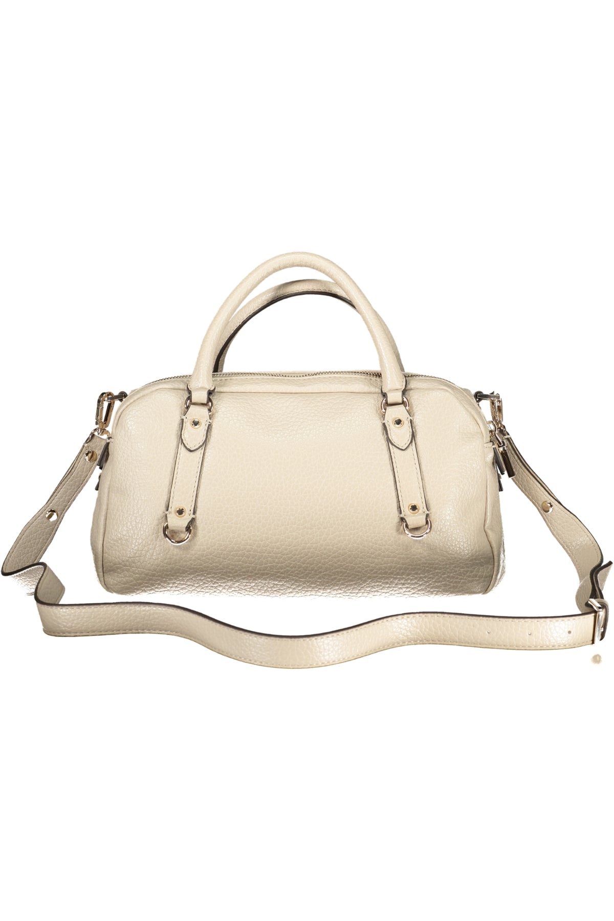 GUESS JEANS Bolsos Mujer Beige