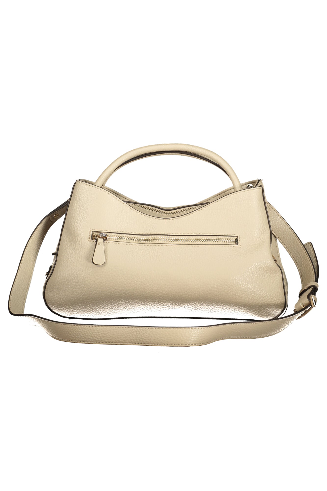 BOLSO JESSA GUESS JEANS