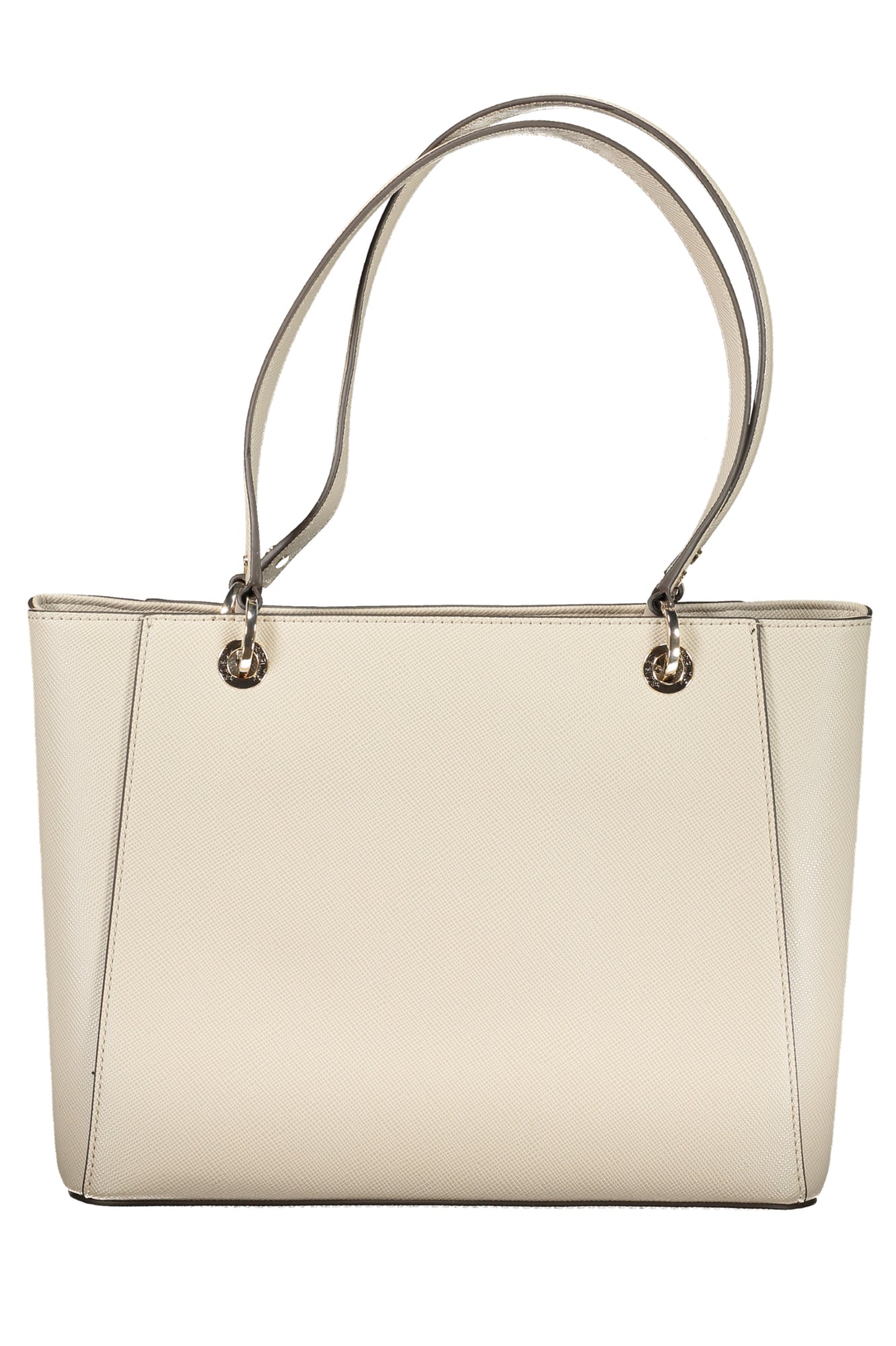BOLSO NOELLE II GUESS JEANS