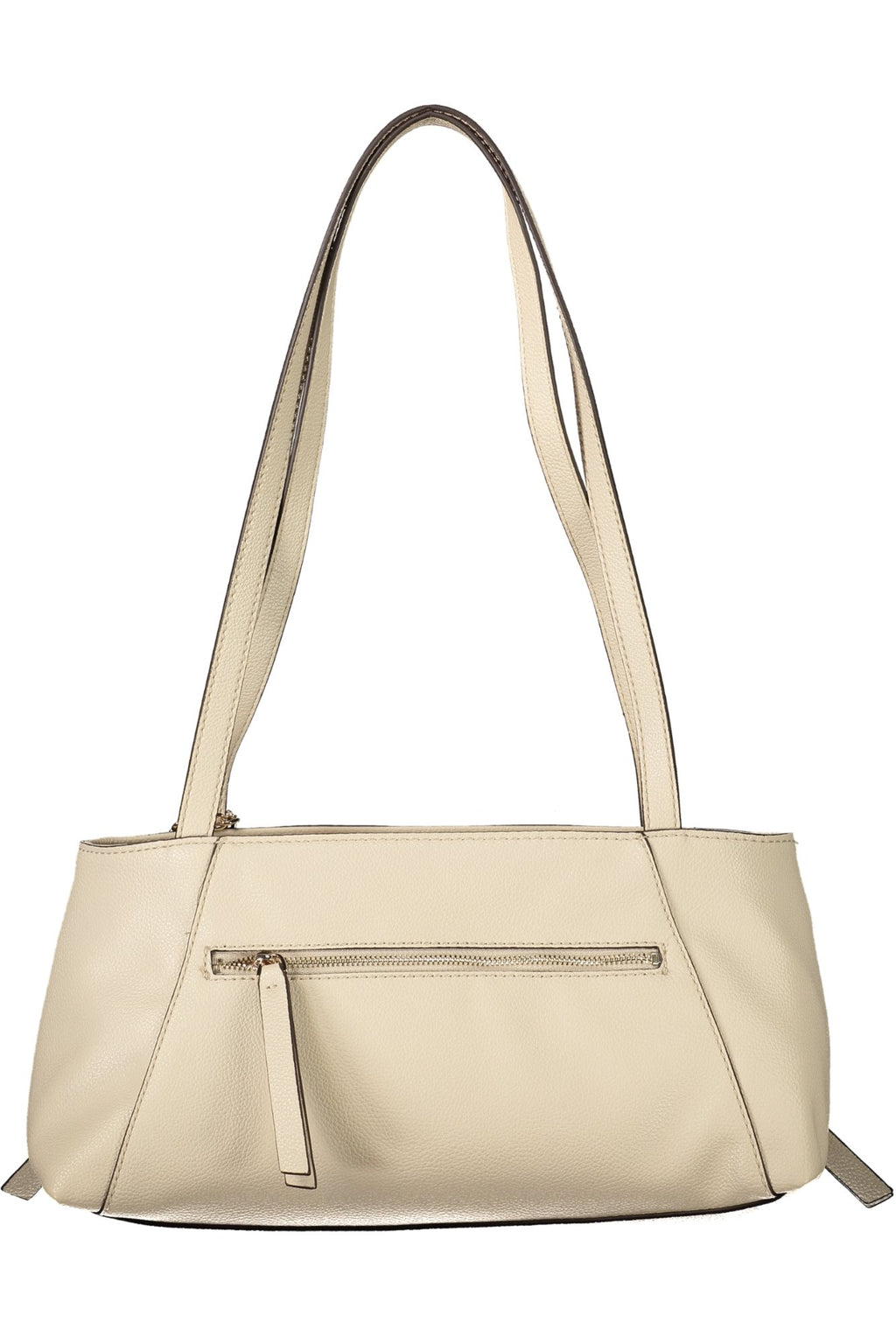 GUESS JEANS Bolsos Mujer Beige