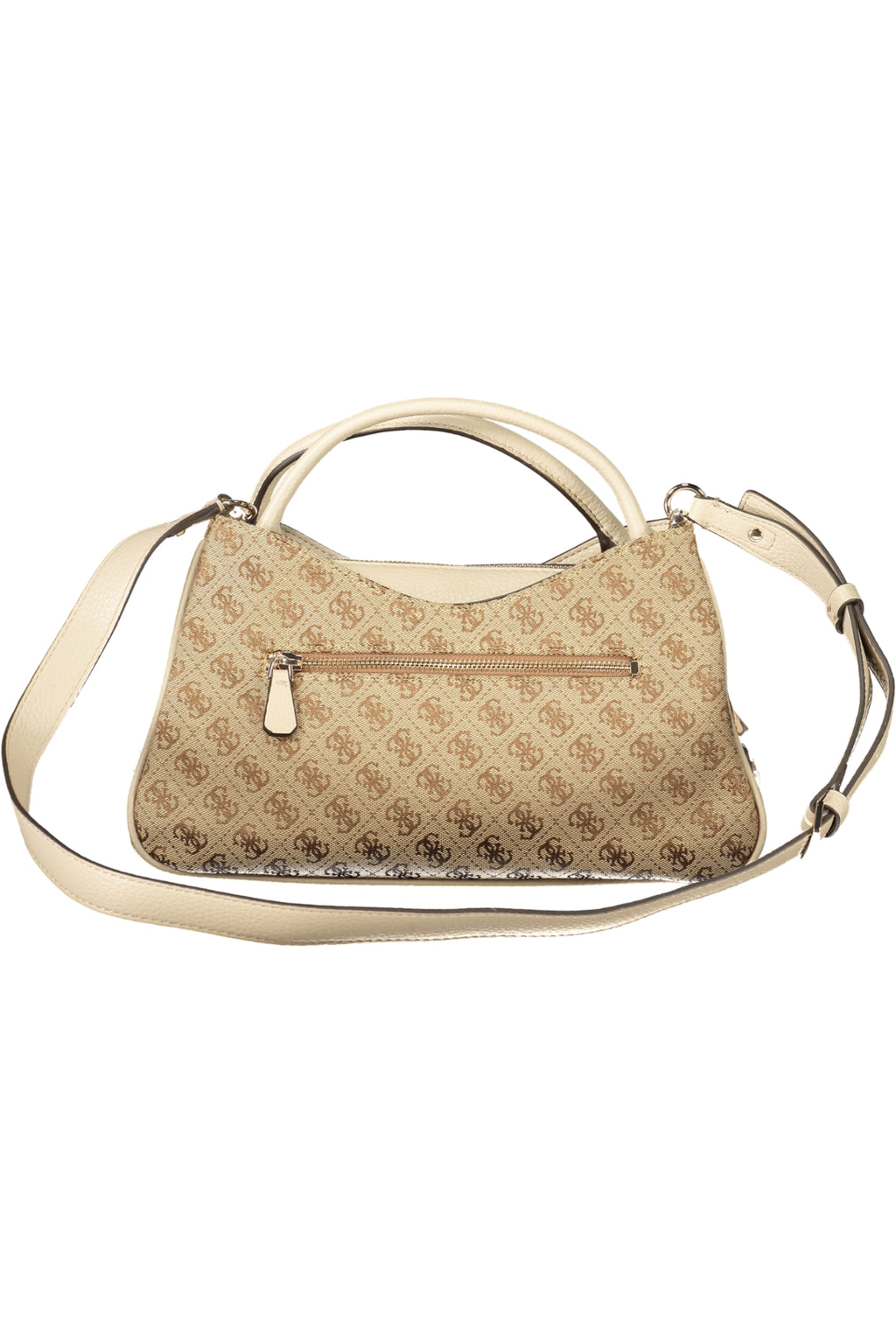 BOLSO JESSA GUESS JEANS
