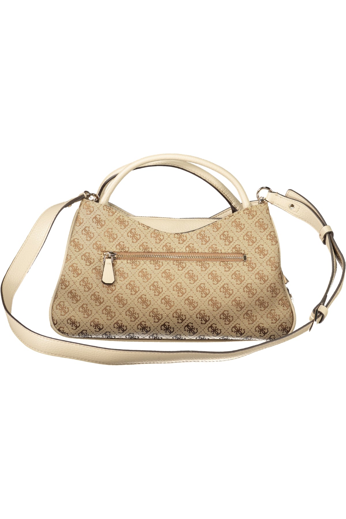 BOLSO JESSA GUESS JEANS
