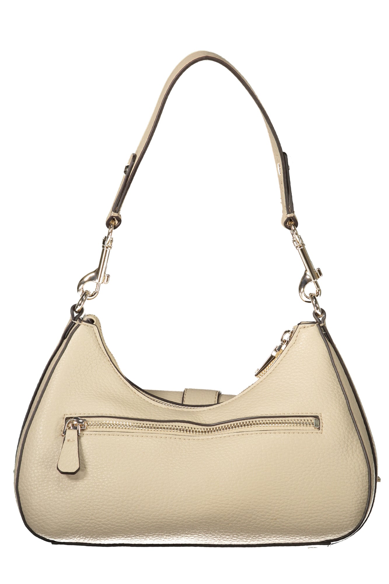 BOLSO JESSA GUESS JEANS