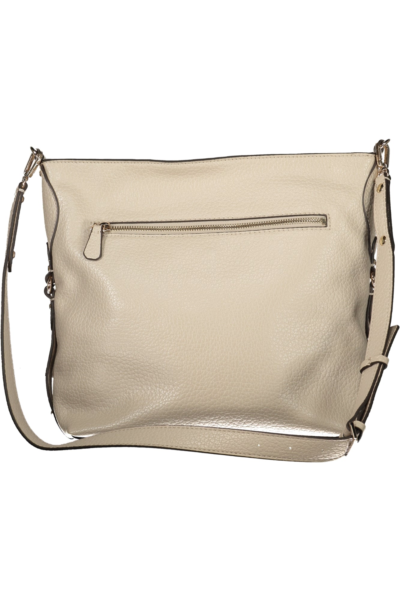BOLSO MARSHA GUESS JEANS
