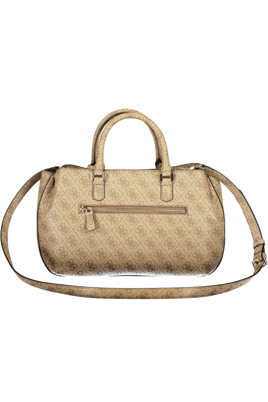 BOLSO HOMBO GUESS GUESS JEANS
