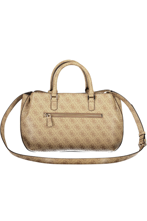 BOLSO HOMBO GUESS GUESS JEANS