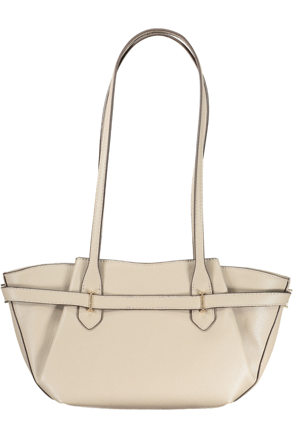 GUESS JEANS Bolsos Mujer Beige