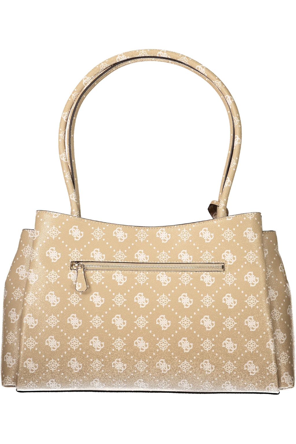 BOLSO CON EL LOGOTIPO DE EMELIE GUESS JEANS
