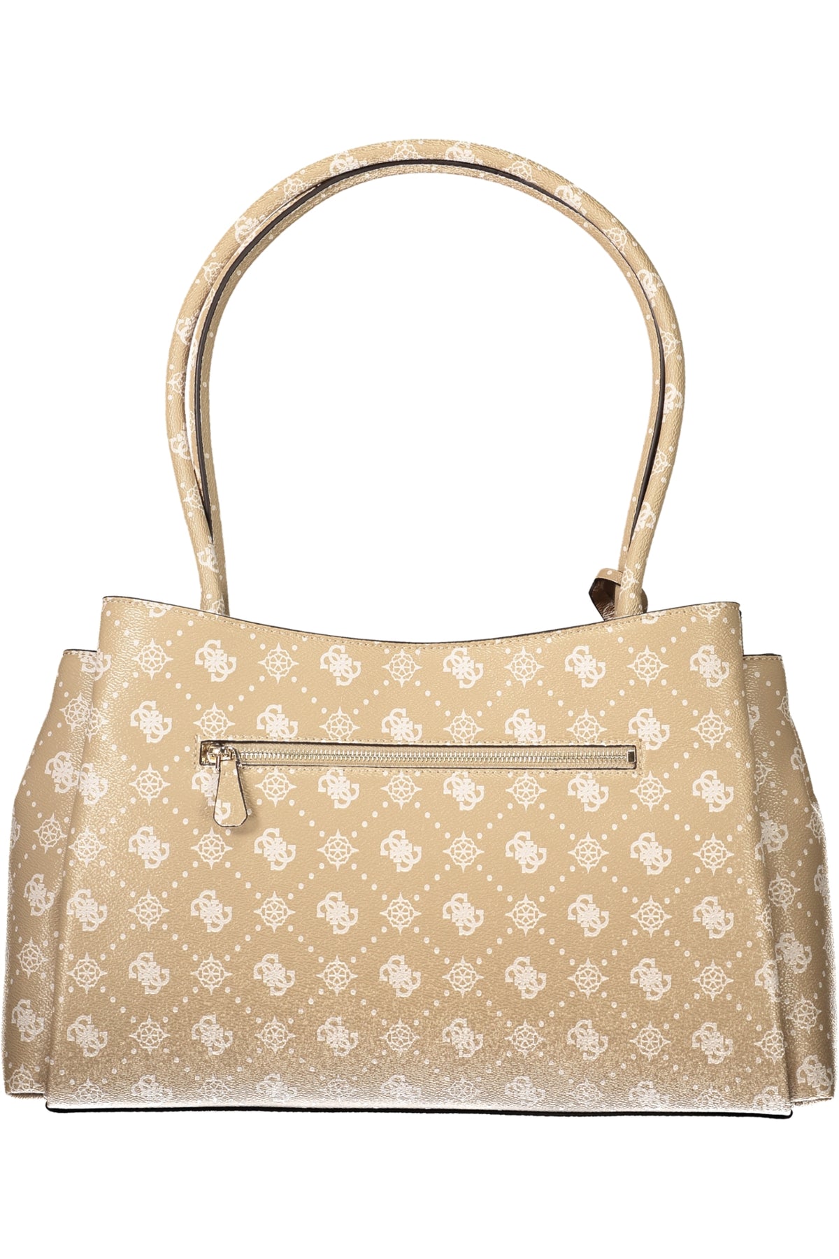 BOLSO CON EL LOGOTIPO DE EMELIE GUESS JEANS