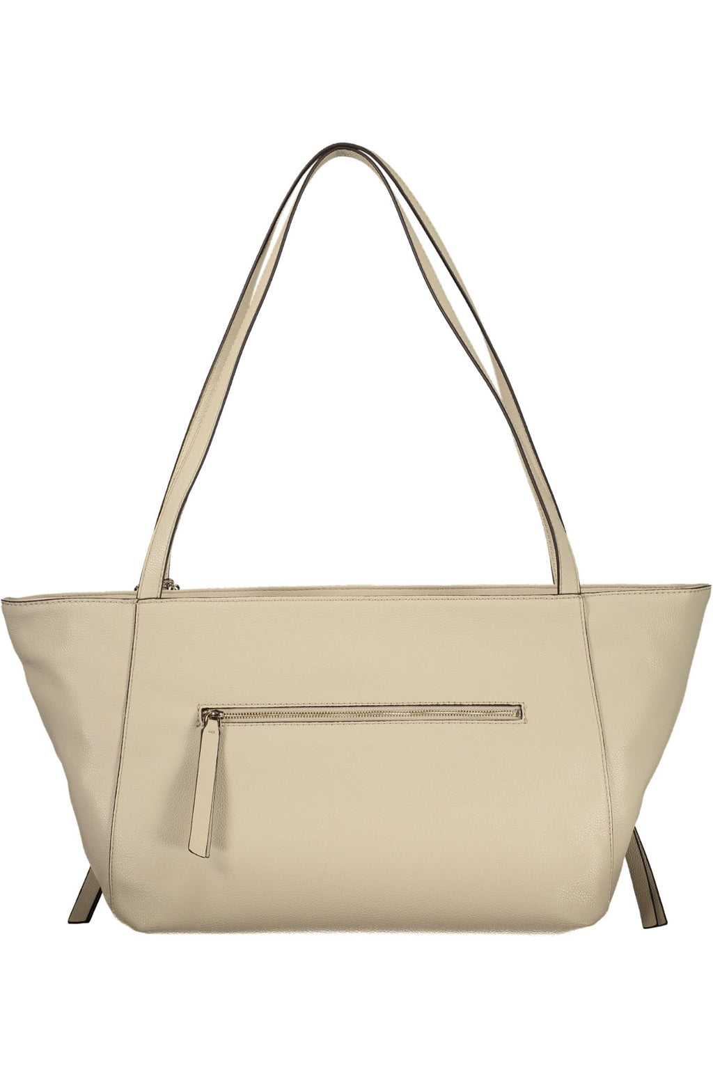GUESS JEANS Bolsos Mujer Beige
