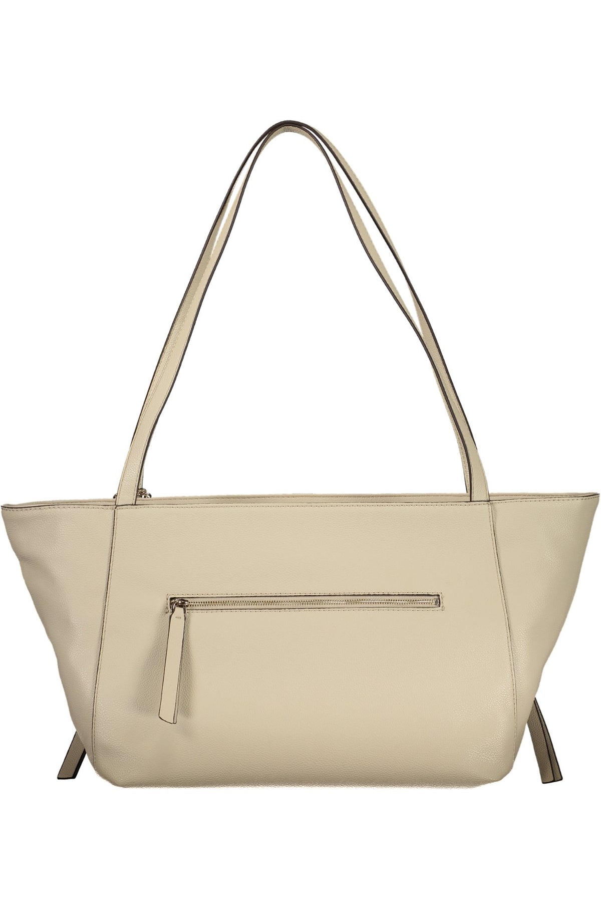 GUESS JEANS Bolsos Mujer Beige