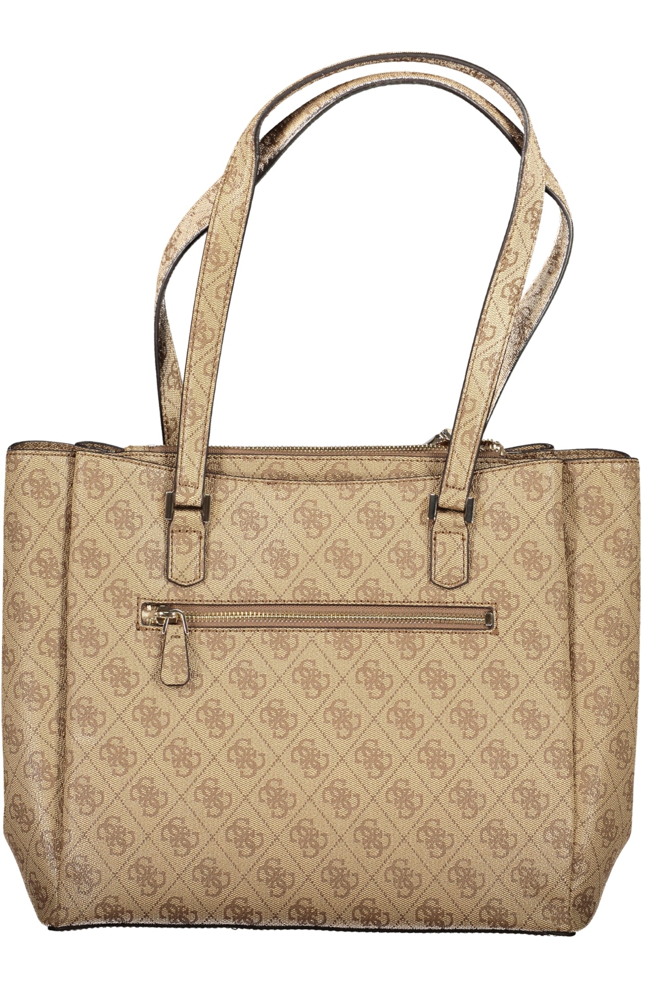 BOLSO KATYA HOMBRO GUESS GUESS JEANS