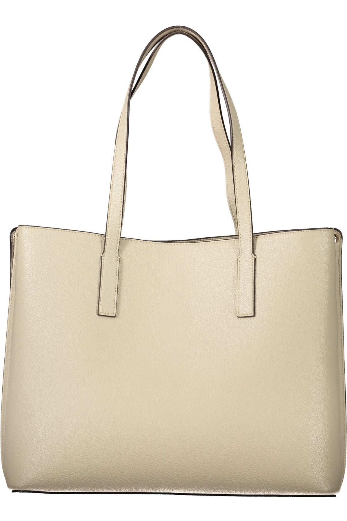 GUESS JEANS Bolsos Mujer Beige
