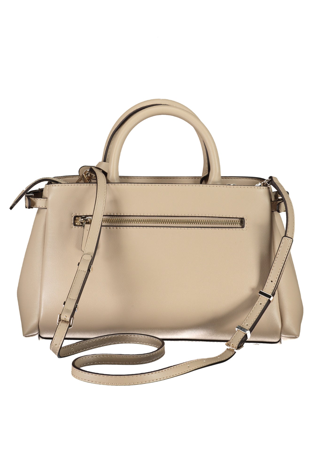 BOLSO DOS ASAS GUESS GUESS JEANS