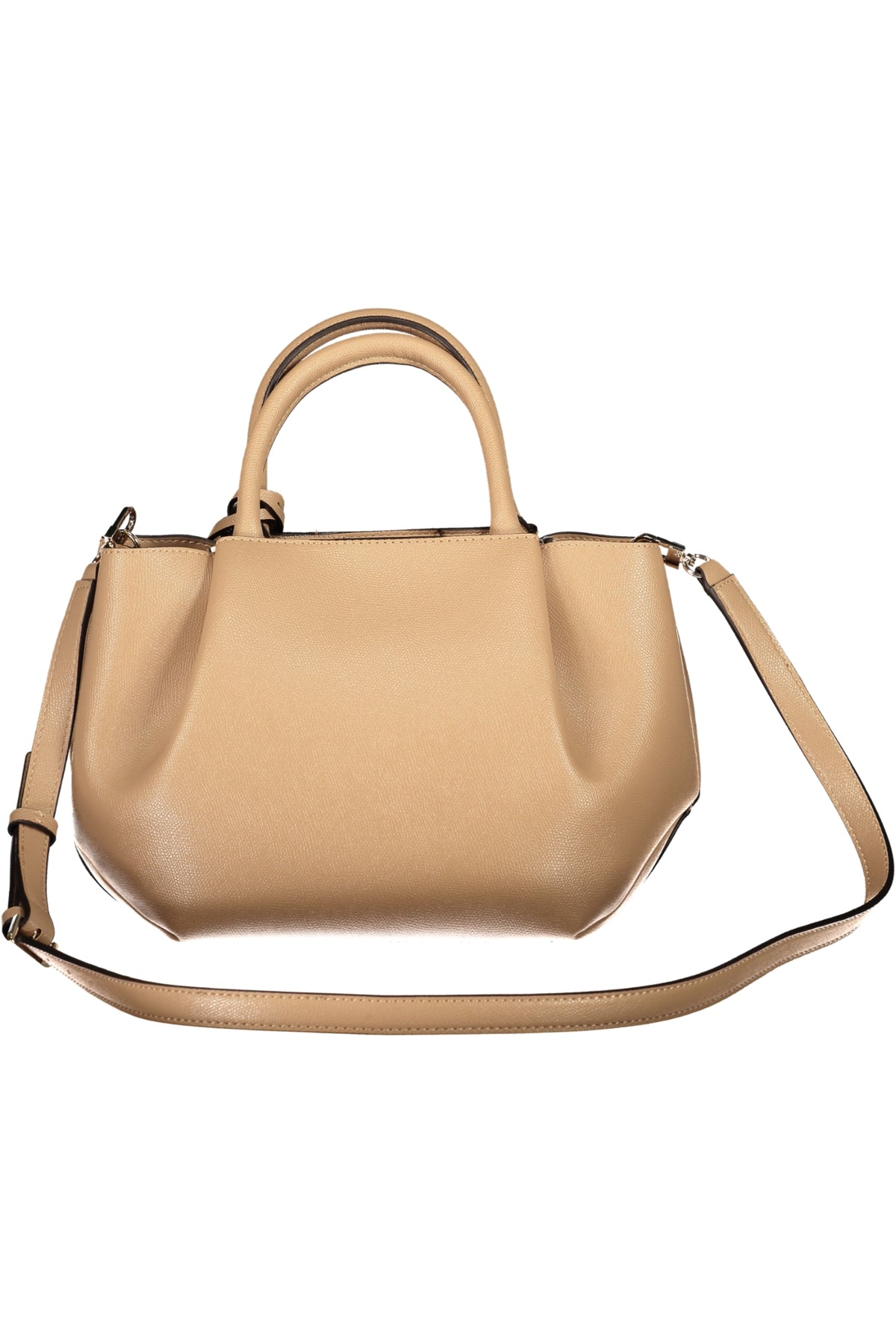 GUESS JEANS Bolsos Mujer Beige