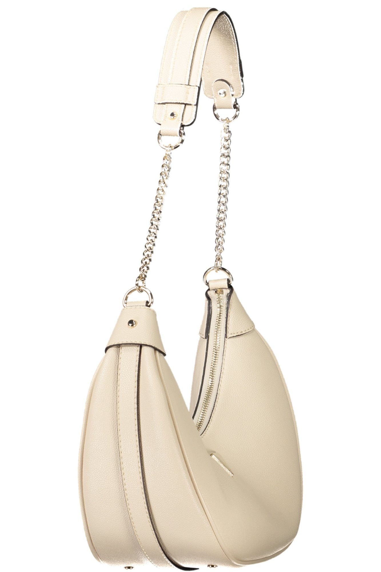 BOLSO FEDORA GUESS GUESS JEANS