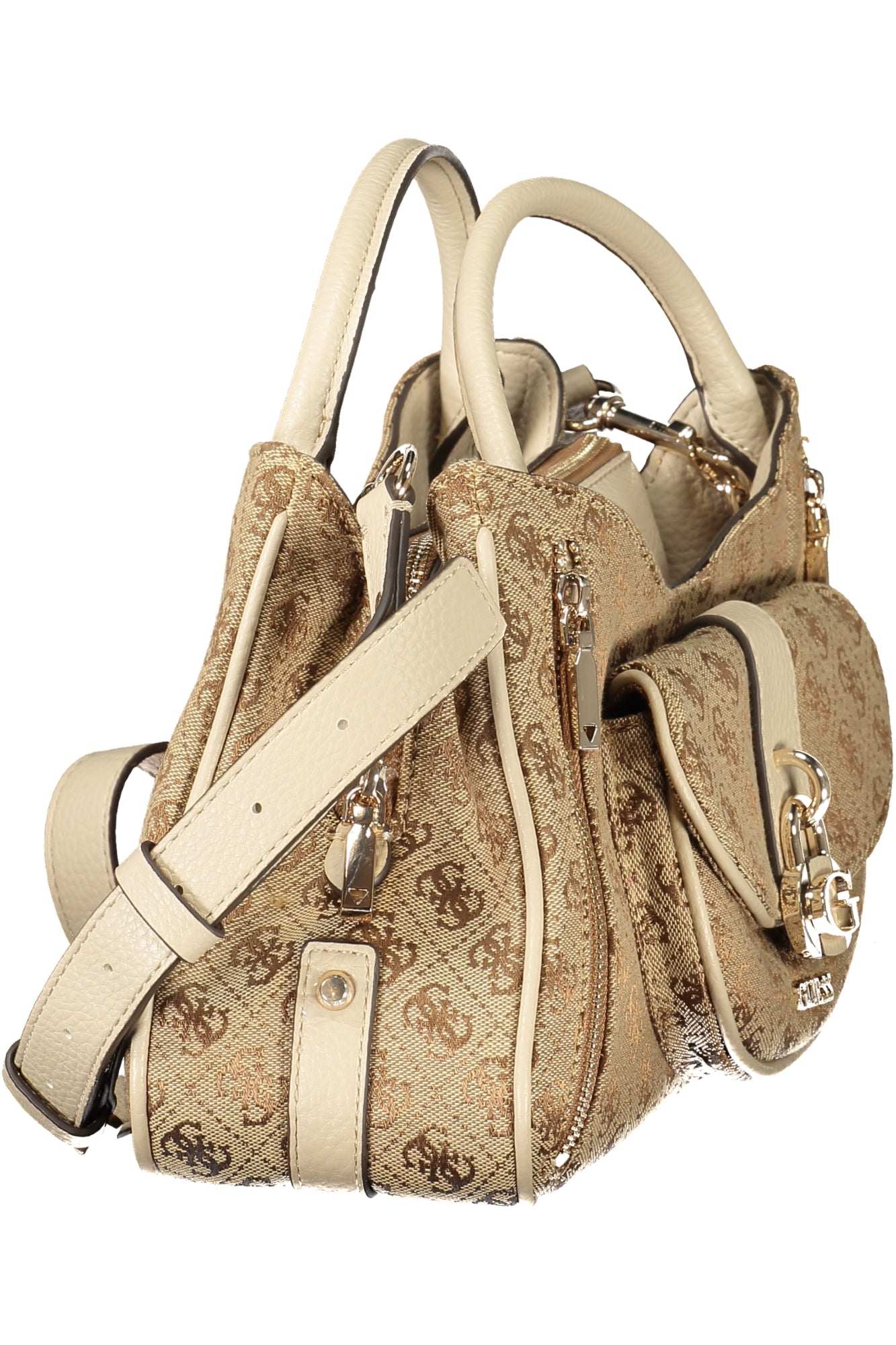 BOLSO JESSA GUESS JEANS